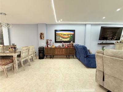 Casa en venta en Quintas Del Marques Mosquera Cundinamarca, Mosquera · foto 5 de 20