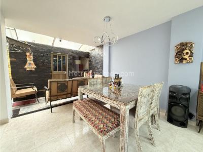 Casa en venta en Quintas Del Marques Mosquera Cundinamarca, Mosquera · foto 10 de 20