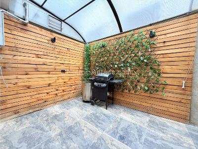 Casa en venta en Quintas Del Marques Mosquera Cundinamarca, Mosquera · foto 15 de 20