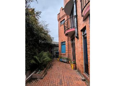 Casa de 4 alcobas en venta en Cajica Cundinamarca, Cajicá, 220 m² · foto 2 de 20