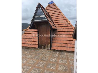 Casa de 4 alcobas en venta en Cajica Cundinamarca, Cajicá, 220 m² · foto 3 de 20