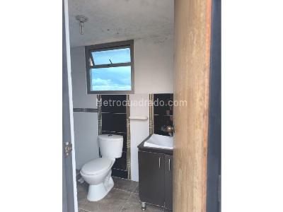 Casa de 4 alcobas en venta en Cajica Cundinamarca, Cajicá, 220 m² · foto 5 de 20
