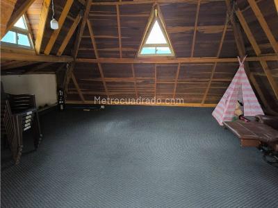 Casa de 4 alcobas en venta en Cajica Cundinamarca, Cajicá, 220 m² · foto 6 de 20