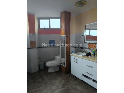 Casa de 4 alcobas en venta en Cajica Cundinamarca, Cajicá, 220 m² · foto 7 de 20