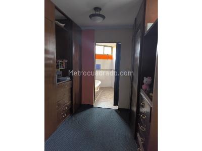 Casa de 4 alcobas en venta en Cajica Cundinamarca, Cajicá, 220 m² · foto 8 de 20