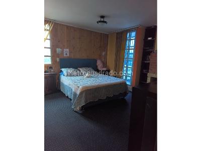 Casa de 4 alcobas en venta en Cajica Cundinamarca, Cajicá, 220 m² · foto 9 de 20