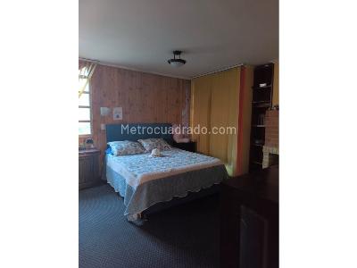 Casa de 4 alcobas en venta en Cajica Cundinamarca, Cajicá, 220 m² · foto 10 de 20
