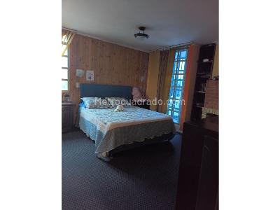 Casa de 4 alcobas en venta en Cajica Cundinamarca, Cajicá, 220 m² · foto 11 de 20