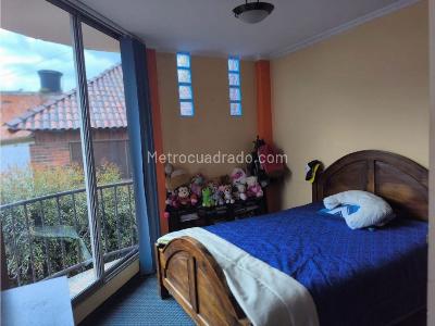 Casa de 4 alcobas en venta en Cajica Cundinamarca, Cajicá, 220 m² · foto 12 de 20