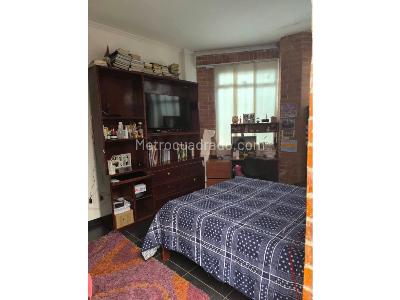 Casa de 4 alcobas en venta en Cajica Cundinamarca, Cajicá, 220 m² · foto 14 de 20