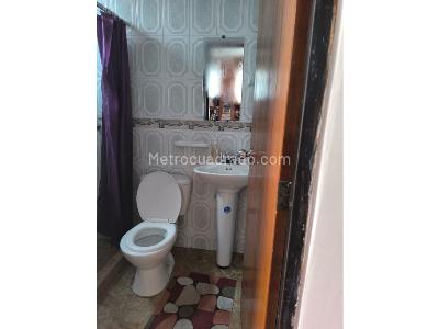 Casa de 4 alcobas en venta en Cajica Cundinamarca, Cajicá, 220 m² · foto 16 de 20