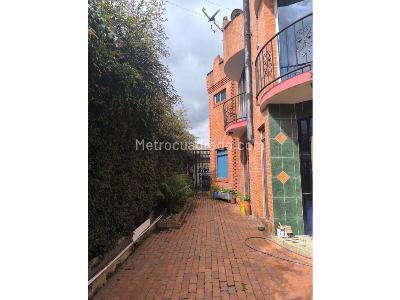 Casa de 4 alcobas en venta en Cajica Cundinamarca, Cajicá, 220 m² · foto 17 de 20