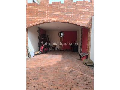 Casa de 4 alcobas en venta en Cajica Cundinamarca, Cajicá, 220 m² · foto 20 de 20