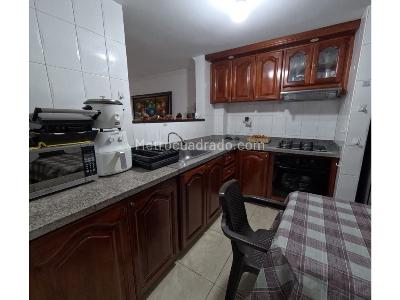 Casa en venta en Occidente, Mosquera · foto 2 de 20