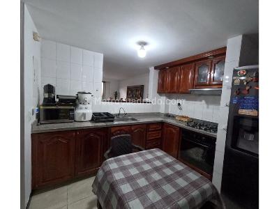Casa en venta en Occidente, Mosquera · foto 3 de 20