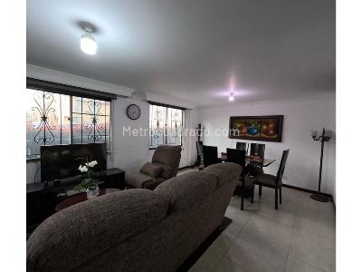 Casa en venta en Occidente, Mosquera · foto 4 de 20