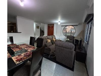 Casa en venta en Occidente, Mosquera · foto 5 de 20