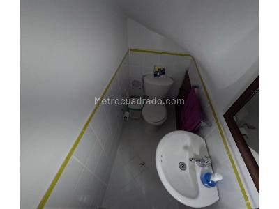 Casa en venta en Occidente, Mosquera · foto 7 de 20
