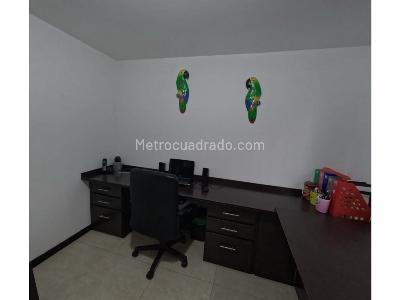 Casa en venta en Occidente, Mosquera · foto 8 de 20
