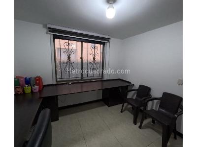 Casa en venta en Occidente, Mosquera · foto 9 de 20