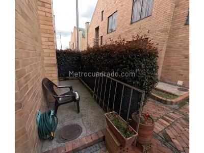 Casa en venta en Occidente, Mosquera · foto 10 de 20
