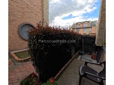 Casa en venta en Occidente, Mosquera · foto 11 de 20