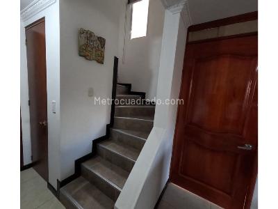 Casa en venta en Occidente, Mosquera · foto 13 de 20