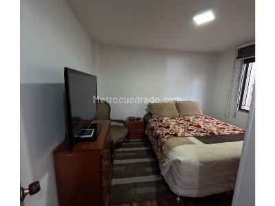 Casa en venta en Occidente, Mosquera · foto 14 de 20