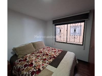 Casa en venta en Occidente, Mosquera · foto 15 de 20