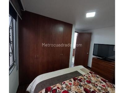 Casa en venta en Occidente, Mosquera · foto 16 de 20