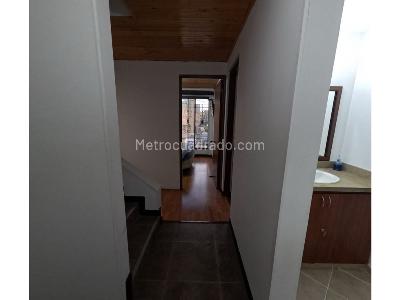 Casa en venta en Occidente, Mosquera · foto 17 de 20