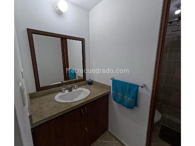 Casa en venta en Occidente, Mosquera · foto 18 de 20
