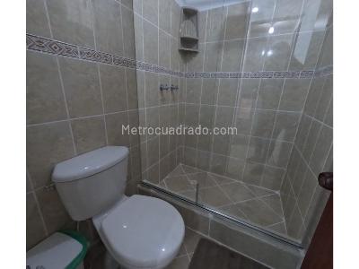 Casa en venta en Occidente, Mosquera · foto 19 de 20