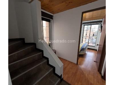 Casa en venta en Occidente, Mosquera · foto 20 de 20