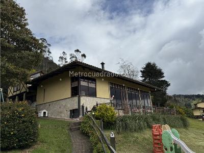Casa de 5 alcobas en venta en Oriente, La Calera, 200 m² · foto 3 de 20