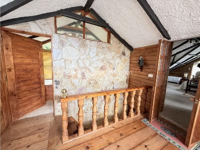 Casa de 5 alcobas en venta en Oriente, La Calera, 200 m² · foto 4 de 20