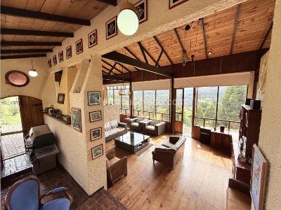 Casa de 5 alcobas en venta en Oriente, La Calera, 200 m² · foto 6 de 20