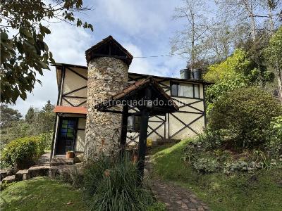Casa de 5 alcobas en venta en Oriente, La Calera, 200 m² · foto 7 de 20