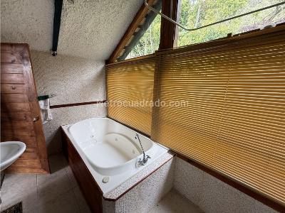 Casa de 5 alcobas en venta en Oriente, La Calera, 200 m² · foto 8 de 20