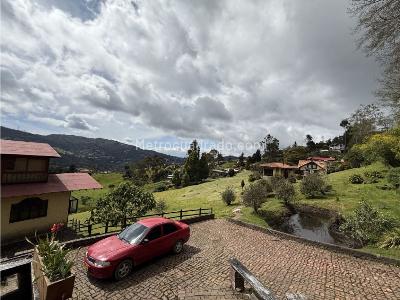Casa de 5 alcobas en venta en Oriente, La Calera, 200 m² · foto 9 de 20