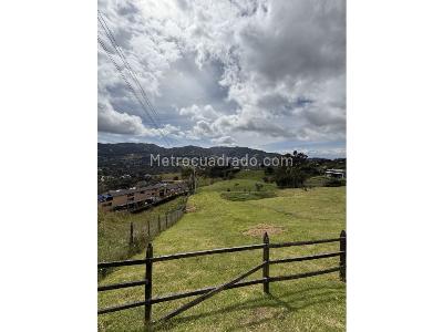 Casa de 5 alcobas en venta en Oriente, La Calera, 200 m² · foto 11 de 20