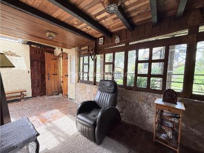 Casa de 5 alcobas en venta en Oriente, La Calera, 200 m² · foto 13 de 20