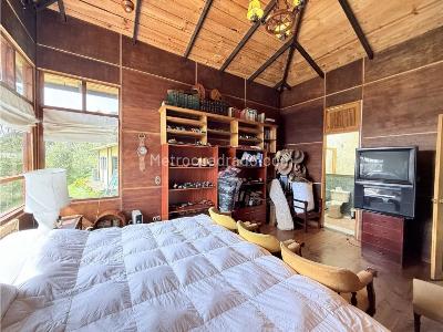 Casa de 5 alcobas en venta en Oriente, La Calera, 200 m² · foto 16 de 20