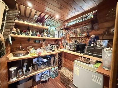 Casa de 5 alcobas en venta en Oriente, La Calera, 200 m² · foto 17 de 20