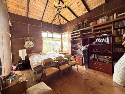 Casa de 5 alcobas en venta en Oriente, La Calera, 200 m² · foto 18 de 20