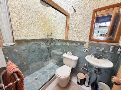 Casa de 5 alcobas en venta en Oriente, La Calera, 200 m² · foto 20 de 20