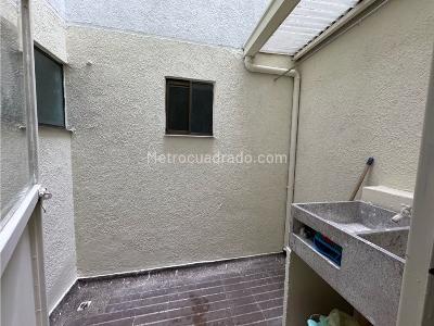 Apartamento de 3 alcobas en venta en Funza 3 Esquinas, Funza, 78 m² · foto 2 de 18