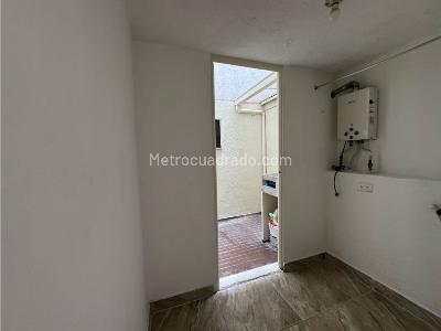 Apartamento de 3 alcobas en venta en Funza 3 Esquinas, Funza, 78 m² · foto 3 de 18