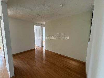 Apartamento de 3 alcobas en venta en Funza 3 Esquinas, Funza, 78 m² · foto 4 de 18