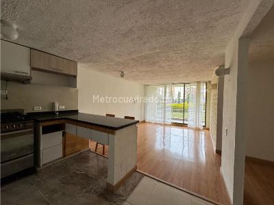 Apartamento de 3 alcobas en venta en Funza 3 Esquinas, Funza, 78 m² · foto 5 de 18